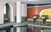 Туры в отель Hotel Le Coucou Meribel
