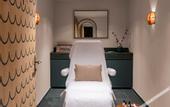 Туры в отель Hotel Le Coucou Meribel