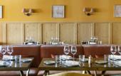 Туры в отель Hotel Le Coucou Meribel