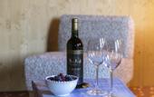 Туры в отель Hotel Le Coucou Meribel