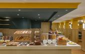 Туры в отель Hotel Le Coucou Meribel