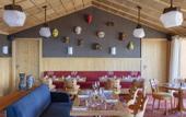 Туры в отель Hotel Le Coucou Meribel