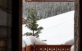 Туры в отель Hotel Le Coucou Meribel