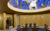 Туры в отель Hotel Le Coucou Meribel