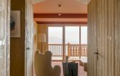 Туры в отель Hotel Le Coucou Meribel