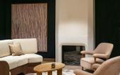 Туры в отель Hotel Le Coucou Meribel