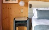 Туры в отель Hotel Le Coucou Meribel