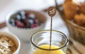 Туры в отель Hotel Le Coucou Meribel