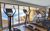 Туры в отель Hotel Le Coucou Meribel