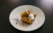 Туры в отель Hotel Le Coucou Meribel