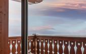 Туры в отель Hotel Le Coucou Meribel