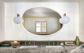 Туры в отель Hotel Le Coucou Meribel