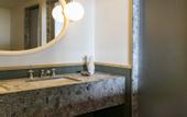 Туры в отель Hotel Le Coucou Meribel