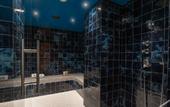 Туры в отель Hotel Le Coucou Meribel