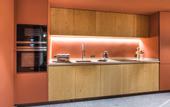 Туры в отель Hotel Le Coucou Meribel