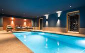Туры в отель Hotel Le Coucou Meribel