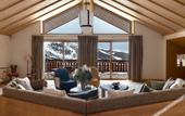 Туры в отель Hotel Le Coucou Meribel