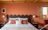 Туры в отель Hotel Le Coucou Meribel