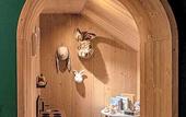 Туры в отель Hotel Le Coucou Meribel