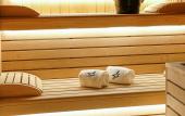 Туры в отель Hotel Le Coucou Meribel