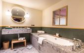 Туры в отель Hotel Le Coucou Meribel