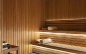 Туры в отель Hotel Le Coucou Meribel