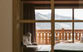 Туры в отель Hotel Le Coucou Meribel
