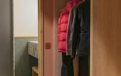 Туры в отель Hotel Le Coucou Meribel
