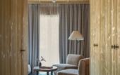 Туры в отель Hotel Le Coucou Meribel