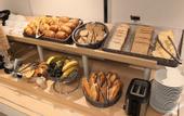 Туры в отель Hotel Akena Besancon