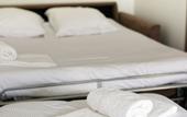 Туры в отель Hotel Akena Besancon