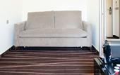 Туры в отель Hotel Akena Besancon