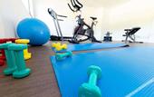 Туры в отель Hotel Akena Besancon