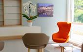 Туры в отель Hotel Akena Besancon