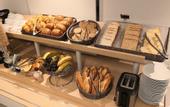 Туры в отель Hotel Akena Besancon