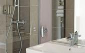 Туры в отель Hotel Akena Besancon