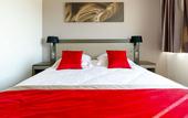 Туры в отель Hotel Akena Besancon