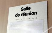 Туры в отель Hotel Akena Besancon