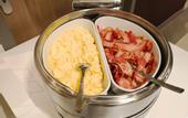 Туры в отель Hotel Akena Besancon