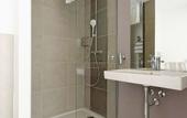 Туры в отель Hotel Akena Besancon