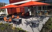Туры в отель Hotel Akena Besancon