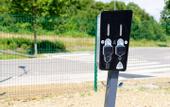 Туры в отель Hotel Akena Besancon