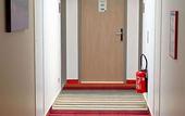 Туры в отель Hotel Akena Besancon