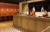 Туры в отель RockyPop Grenoble Hotel