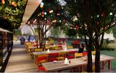 Туры в отель RockyPop Grenoble Hotel