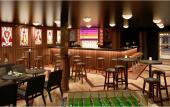 Туры в отель RockyPop Grenoble Hotel