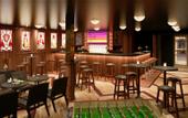 Туры в отель RockyPop Grenoble Hotel