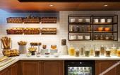 Туры в отель RockyPop Grenoble Hotel