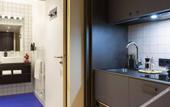 Туры в отель RockyPop Grenoble Hotel