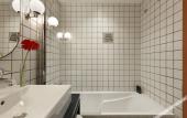 Туры в отель RockyPop Grenoble Hotel